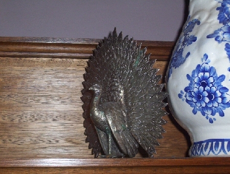 Picture 010_0.jpg